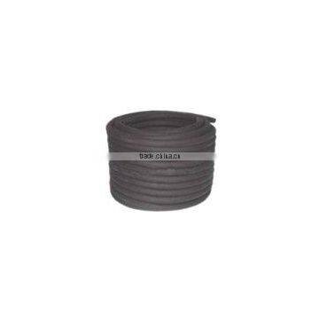 Rubber Hose/aeration Tube/hydraulic Rubber Hose