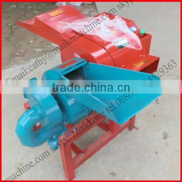 2013 new discount grass cutter for animal fodder/straw cutter/008615514529363