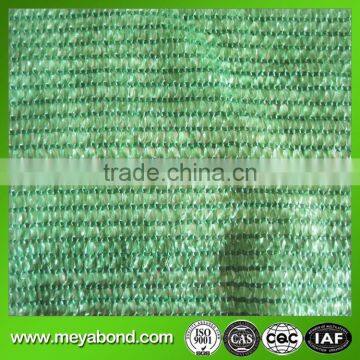 with factory price agricultural greenhouse sunshade netting