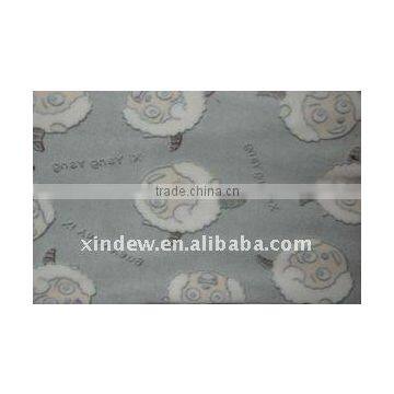 printing blanket fabric 40