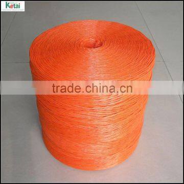 packing baler twine