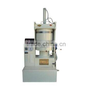 universal application Mini-press oil machine