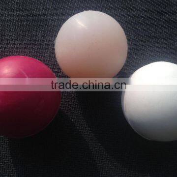 Rubber Ball for Sieving Cleaning