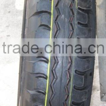 Agriculture Tractor Tire 13.6-38/ 12-38 / 750-16