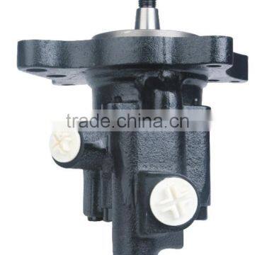 Daewoo 65.47101-6041/65.47101-7029/65.47101-6040 power steering pump