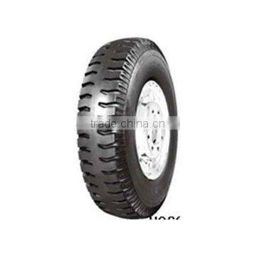 TBB tyre 750-20