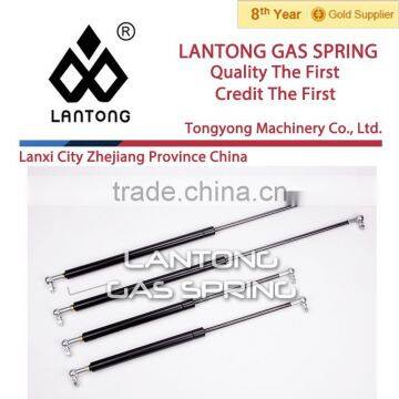 Hot Sell Gas Spring 100N With Cheap Price photo-5