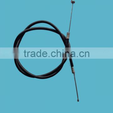 ATV Motorcycle cable Parts throttle cable