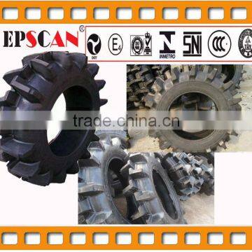 EPSCAN Agricultural Tyres 19.5L-24,23.1-26