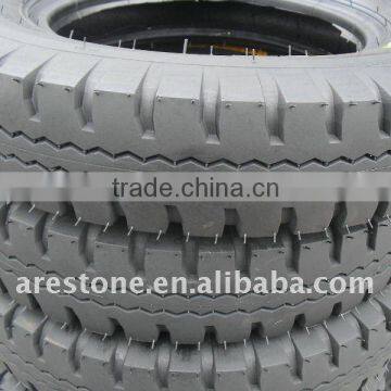 5.00-12high quality bias light truck tyre