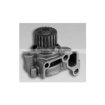 AUTO WATER PUMP OK710-15-010A USE FOR CAR PARTS OF BESTA