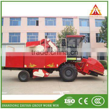 Sweet Corn Machine photo-3