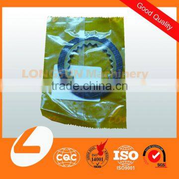 High Quality Kubota Combine Harvester DC-70 PLATE 5H493-1753-0 or Kubota DC-60 and Kubota DC-70 photo-2