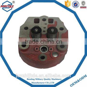 hyundai i10 spare parts hot sale hyundai atos cylinder head