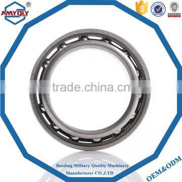 One Way Clutch Bearing High Quality and Low Price photo-3