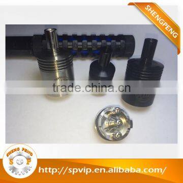 latest popular environmental cheap precision electronic cigarette products made in China