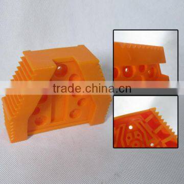 Ideal Injection Plastic Product