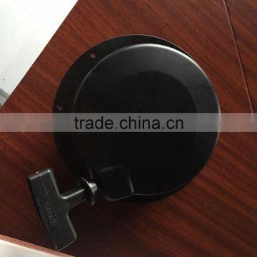 EY28 RECOIL STARTER photo-2