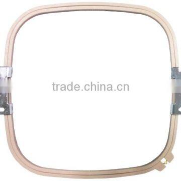 SWF Embroidery Frame(SQ 30cm)