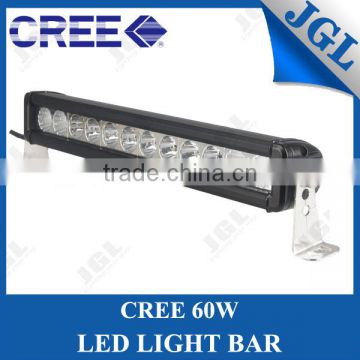 17 inch led light bar offroad, 12 volt led light bar cree led driving light bars