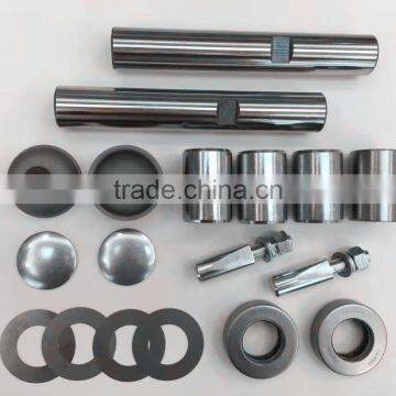 Korean car HD72 repaire king pin kit 5677145600 56771-45600