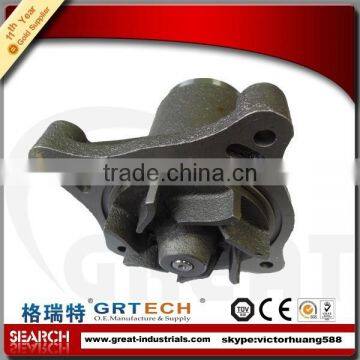 25100-41750 Car Parts Automatic Water Pump for Hyundai photo-2