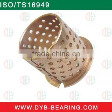 distibution transformer bushing