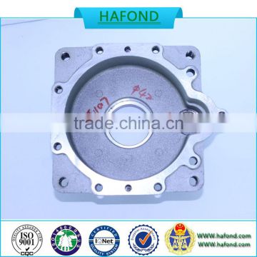 China good supplier high quality grip mold