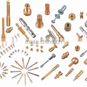 China OEM/ODM Metal Work Cnc Precio Fresadora Cnc photo-2