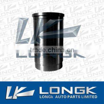 EB300 cylinder liner for used engine of Hino