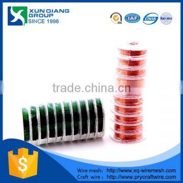 2016 HOT Sales New Fashion Handmade Jewelry Artistic Craft Wire photo-2