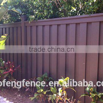 Eco-friendly Easy Installation WPC Standard photo-6