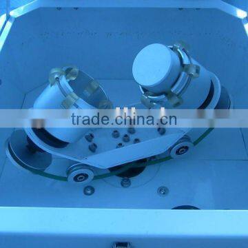 Automatic smt Solder Cream