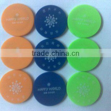 All Kinds of Hf Tag Token for Sale photo-2