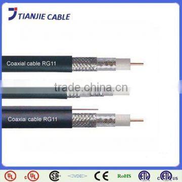 Coaxial Cable RG11