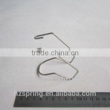 Spring Wire Connector photo-5
