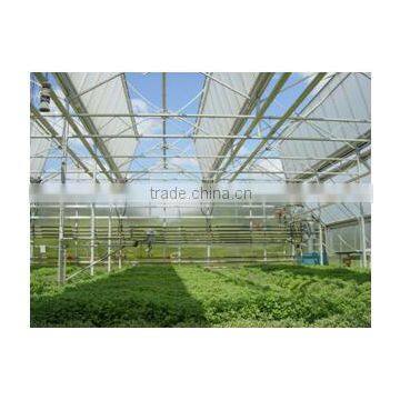 Greenhouse Window Motor photo-2