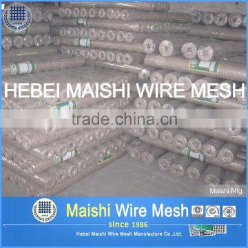 Chicken Coop Hexagonal Wire Mesh -Manufacturer&Exporter photo-5