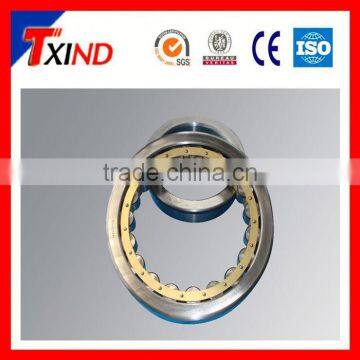 Made in Germany Ceramic Bearing Bearings Rn206m photo-3