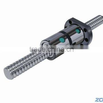 DFI Type ball screw