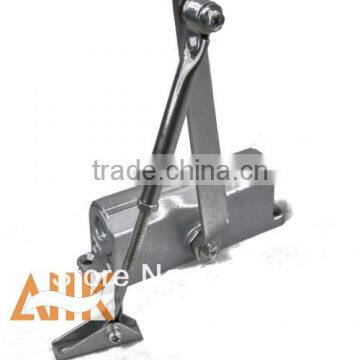 Standard Type Door Closers photo-4