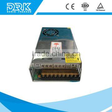 China 48vdc switching mode power supply