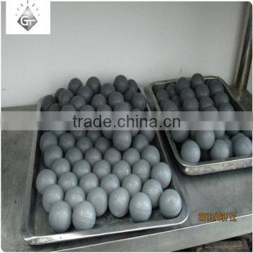 2014 High Quality Tungsten Carbide Bearing Balls for Tools in China photo-4