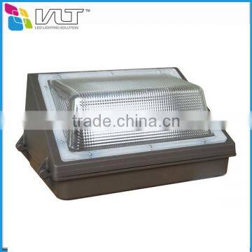 CE DLC UL/CUL 36w Ip65 5700K Outdoor Wall Mount Led Light photo-2