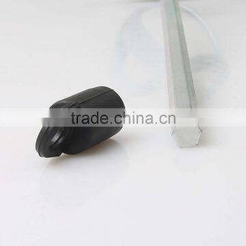 Stainless Steel Paint Mixer photo-2