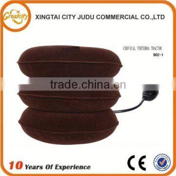 Hospital Chair for Cervical Traction photo-2