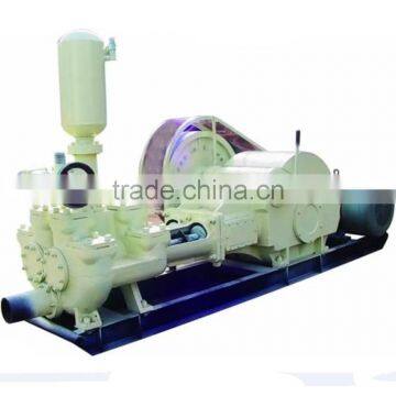 Mud Pump BW160 Drilling Part photo-5