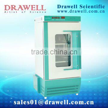 Laboratory Intelligent mildew incubator,NEW