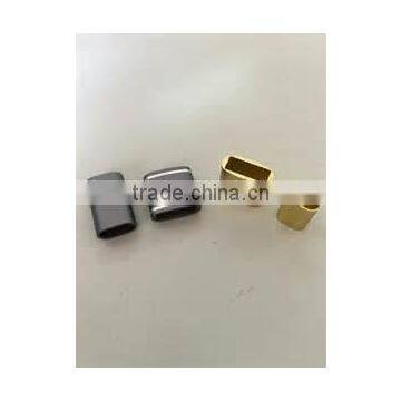 U Disk Metal Shell photo-3