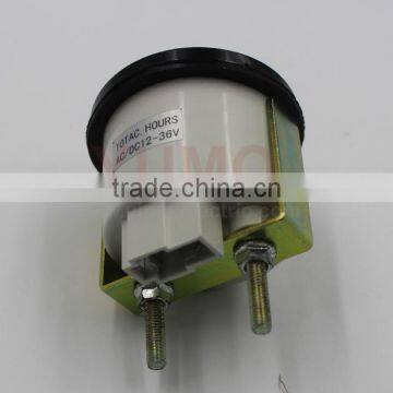 LY-748 Quartz Mechanical Timer Calculagraph Counter photo-2